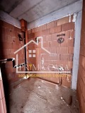 Продава 2-СТАЕН, град Пловдив, Остромила • 79980 € • 46761260 — Holmes.bg