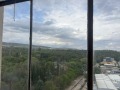 Продава 2-СТАЕН, град Стара Загора, Никола Петков • 35000 € • 98827812 — Holmes.bg