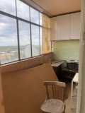 Продава 2-СТАЕН, град Стара Загора, Никола Петков • 35000 € • 98827812 — Holmes.bg