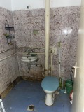 Продава 2-СТАЕН, град Стара Загора, Никола Петков • 35000 € • 98827812 — Holmes.bg