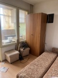 Продава 2-СТАЕН, град Стара Загора, Никола Петков • 35000 € • 98827812 — Holmes.bg