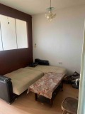 Продава 2-СТАЕН, град Стара Загора, Никола Петков • 35000 € • 98827812 — Holmes.bg