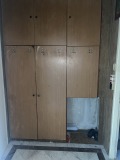 Продава 2-СТАЕН, град Стара Загора, Никола Петков • 35000 € • 98827812 — Holmes.bg