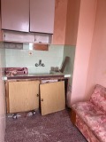Продава 2-СТАЕН, град Стара Загора, Никола Петков • 35000 € • 98827812 — Holmes.bg