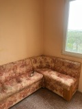 Продава 2-СТАЕН, град Стара Загора, Никола Петков • 35000 € • 98827812 — Holmes.bg