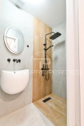 Продава 2-СТАЕН, град Перник, Мошино • 97000 € • 60983650 — Holmes.bg