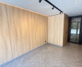 Продава 2-СТАЕН, град София, Овча купел • 216000 € • 33997272 — Holmes.bg