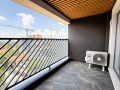 Продава 2-СТАЕН, град София, Овча купел • 216000 € • 33997272 — Holmes.bg