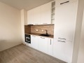 Продава 2-СТАЕН, град София, Овча купел • 216000 € • 33997272 — Holmes.bg