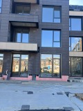 Продава 2-СТАЕН, град София, Малинова долина • 159500 € / 311954.89 лв. • 65772620 5