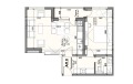 Продава 2-СТАЕН, град Пловдив, Кършияка • 242579 € / 474443.29 лв. • 49967066 7