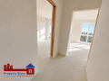 Продава 2-СТАЕН, град Варна, Кайсиева градина • 87900 € / 171917.46 лв. • 97359872 3