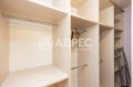 Продава 2-СТАЕН, град Варна, Бриз • 134900 € • 70033618 7
