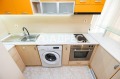 Продава 2-СТАЕН, град Варна, Бриз • 134900 € • 70033618 8