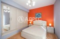 Продава 2-СТАЕН, град Варна, Бриз • 134900 € • 70033618 3
