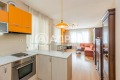 Продава 2-СТАЕН, град Варна, Бриз • 134900 € • 70033618 1