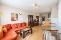 Продава 2-СТАЕН, град Варна, Бриз • 134900 € • 70033618 2