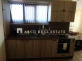 Продава 3-СТАЕН, област Пазарджик, гр. Велинград • 123200 € • 84654242 — Holmes.bg