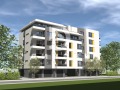 Продава 3-СТАЕН, град Стара Загора, Казански - изток • 128700 € • 74943844 — Holmes.bg