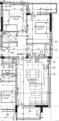 Продава 3-СТАЕН, град Стара Загора, Казански - изток • 128700 € • 74943844 — Holmes.bg