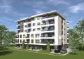 Продава 3-СТАЕН, град Стара Загора, Казански - изток • 128700 € • 74943844 — Holmes.bg