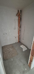 Продава 3-СТАЕН, град Варна, Бриз • 335000 € • 83659112 — Holmes.bg