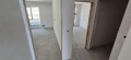 Продава 3-СТАЕН, град Варна, Бриз • 335000 € • 83659112 — Holmes.bg