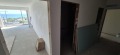 Продава 3-СТАЕН, град Варна, Бриз • 335000 € • 83659112 — Holmes.bg