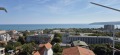 Продава 3-СТАЕН, град Варна, Бриз • 335000 € • 83659112 — Holmes.bg