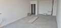 Продава 3-СТАЕН, град Варна, Бриз • 335000 € • 83659112 — Holmes.bg