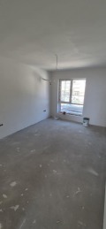 Продава 3-СТАЕН, град Варна, Бриз • 335000 € • 83659112 — Holmes.bg