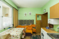Продава 3-СТАЕН, град Плевен, Идеален център • 180540 € / 353105.55 лв. • 32551487 4