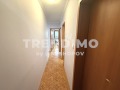 Продава 3-СТАЕН, град София, Лагера • 259500 € / 507537.89 лв. • 43483418 6