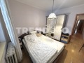 Продава 3-СТАЕН, град София, Лагера • 259500 € / 507537.89 лв. • 43483418 7