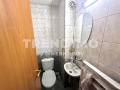 Продава 3-СТАЕН, град София, Лагера • 259500 € / 507537.89 лв. • 43483418 12