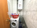 Продава 3-СТАЕН, град София, Лагера • 259500 € / 507537.89 лв. • 43483418 15