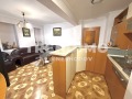 Продава 3-СТАЕН, град София, Лагера • 259500 € / 507537.89 лв. • 43483418 3