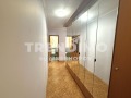 Продава 3-СТАЕН, град София, Лагера • 259500 € / 507537.89 лв. • 43483418 9