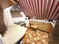 Продава 3-СТАЕН, град София, Лагера • 259500 € / 507537.89 лв. • 43483418 4