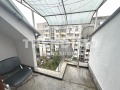 Продава 3-СТАЕН, град София, Лагера • 259500 € / 507537.89 лв. • 43483418 8