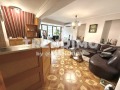 Продава 3-СТАЕН, град София, Лагера • 259500 € / 507537.89 лв. • 43483418 1