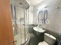 Продава 3-СТАЕН, град София, Лагера • 259500 € / 507537.89 лв. • 43483418 13