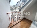 Продава 3-СТАЕН, град София, Лагера • 259500 € / 507537.89 лв. • 43483418 14