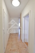 Продава  3-стаен град София , Витоша , 123 кв.м | 87671692 - изображение [15]