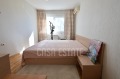 Продава  3-стаен град София , Витоша , 123 кв.м | 87671692 - изображение [8]