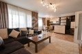 Продава  3-стаен град София , Витоша , 123 кв.м | 87671692 - изображение [2]