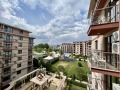 Продава  3-стаен област Бургас , к.к. Слънчев бряг , 63 кв.м | 42533886 - изображение [15]