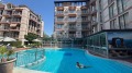 Продава  3-стаен област Бургас , к.к. Слънчев бряг , 63 кв.м | 42533886 - изображение [17]