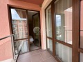 Продава  3-стаен област Бургас , к.к. Слънчев бряг , 63 кв.м | 42533886 - изображение [12]