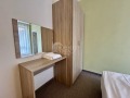 Продава  3-стаен област Бургас , к.к. Слънчев бряг , 63 кв.м | 42533886 - изображение [10]